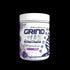 Grind + NRG Grape Powder-Primabolics-Matakana Pharmacy